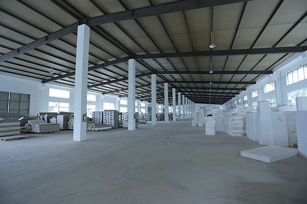 南京A级保温质料板生产厂家