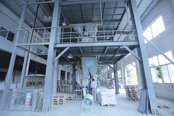 杭州A级外墙岩棉保温板生产厂家