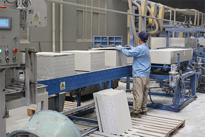 尊龙凯时人生就是搏--首页官网