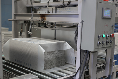 尊龙凯时人生就是搏--首页官网