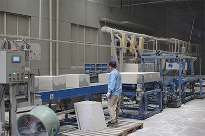 尊龙凯时人生就是搏--首页官网