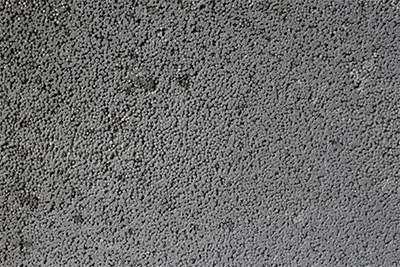 尊龙凯时人生就是搏--首页官网