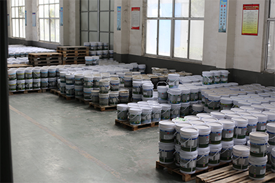 尊龙凯时人生就是搏--首页官网