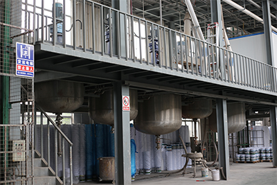 尊龙凯时人生就是搏--首页官网