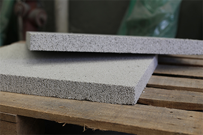 尊龙凯时人生就是搏--首页官网