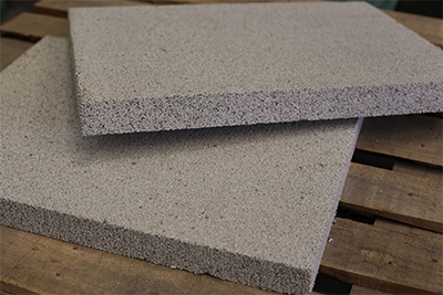 尊龙凯时人生就是搏--首页官网