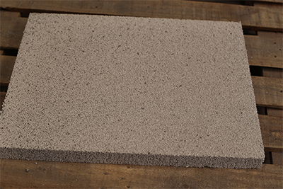 尊龙凯时人生就是搏--首页官网